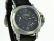 Panerai Luminor 8 Days Power Reserve 44 Titanium PAM00797