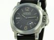 Panerai Luminor 8 Days Power Reserve 44 Titanium PAM00797