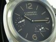 Panerai Luminor 8 Days Power Reserve 44 Titanium PAM00797