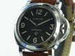 Panerai Luminor Base Logo PAM0000