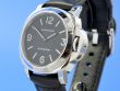 Panerai Luminor Base PAM00112