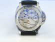 Panerai Luminor Base PAM00112