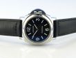 Panerai Luminor Base PAM00112