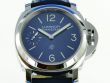 Panerai Luminor Blu Mare 44mm