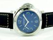 Panerai Luminor Blu Mare 44mm
