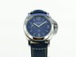 Panerai Luminor Blu Mare 44mm