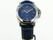 Panerai Luminor Blu Mare 44mm