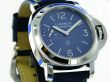 Panerai Luminor Blu Mare 44mm