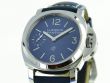 Panerai Luminor Blu Mare 44mm
