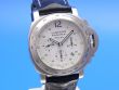Officine Panerai Luminor Chrono Daylight PAM00251 aus 2010