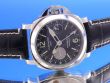 Panerai Luminor GMT SS PAM88/OP6761
