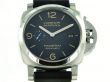 Panerai Luminor Marina 1950 3 Days Automatic PAM01312
