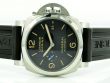 Panerai Luminor Marina 1950 3 Days Automatic PAM01312