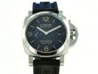 Panerai Luminor Marina 1950 3 Days Automatic PAM01312