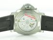 Panerai Luminor Marina 1950 3 Days Automatic PAM01312