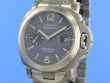 Panerai Luminor Marina Automatik Titan