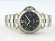 Panerai Luminor Marina Automatik Titan