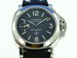 Panerai Luminor Marina Logo PAM0005