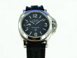 Panerai Luminor Marina Logo PAM0005