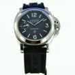 Panerai Luminor Marina Logo PAM0005