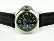 Panerai Luminor Marina Logo PAM0005