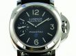 Panerai Luminor Marina Logo PAM00777