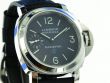 Panerai Luminor Marina Logo PAM00777