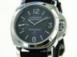 Panerai Luminor Marina Logo PAM00777
