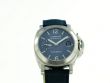 Panerai Luminor Marina Zifferblatt Blau PAM00048