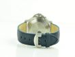 Panerai Luminor Marina Zifferblatt Blau PAM00048