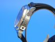 Panerai Luminor Pam 00112