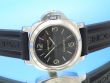 Panerai Luminor Pam 00112