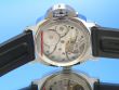 Panerai Luminor Pam 00112