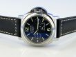 Panerai Luminor Power Reserve Automatic