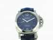 Panerai Luminor Quaranta PAM01370 - 40mm