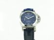 Panerai Luminor Quaranta PAM01370 - 40mm