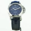 Panerai Luminor Quaranta PAM01370 - 40mm
