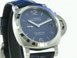 Panerai Luminor Quaranta PAM01370 - 40mm