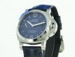 Panerai Luminor Quaranta PAM01370 - 40mm