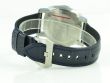 Panerai Luminor Quaranta PAM01370 - 40mm