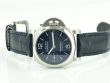Panerai Luminor Quaranta PAM01370 - 40mm