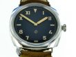 Panerai Uhr Radiomir California Dial 47 mm Cal P3000 3 Days