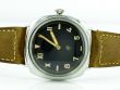 Panerai Uhr Radiomir California Dial 47 mm Cal P3000 3 Days