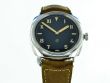 Panerai Uhr Radiomir California Dial 47 mm Cal P3000 3 Days