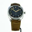 Panerai Uhr Radiomir California Dial 47 mm Cal P3000 3 Days