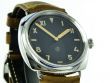 Panerai Uhr Radiomir California Dial 47 mm Cal P3000 3 Days