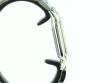 Cartier Panth�re Medium Aftermarket Diamonds