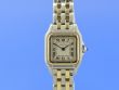 Cartier-Panthere-Lady