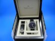 TAG Heuer Carrera Calibre 1 Limited Edition Handaufzug Clou de Paris