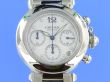 Cartier Pasha C Chronograph